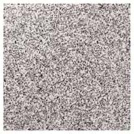 Pavimento cerâmico VILA REAL CINZA 33X33CM