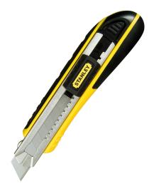 X-Acto 18MM STANLEY FATMAX