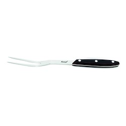 Garfo para trinchar GRILL CHEFE