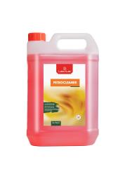 Petrocleaner JERRIKAN 5LT LACRILAR