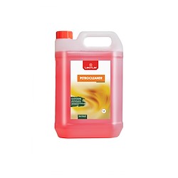 Petrocleaner JERRIKAN 5LT LACRILAR