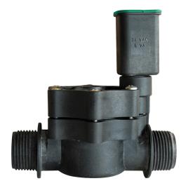 Eletroválvula AQUAFLOW ECO