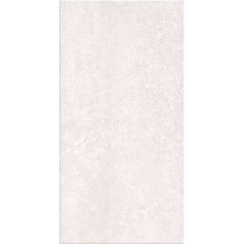 Revestimento cerâmico LEGEND LIGHT GREY 34X66.5CM