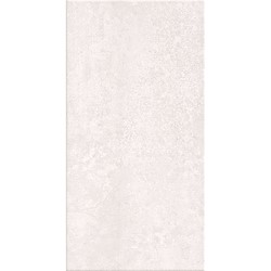 Revestimento cerâmico LEGEND LIGHT GREY 34X66.5CM