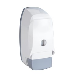 Doseador WENKO ASCOLI 450ML