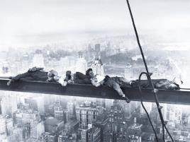 Imagem MANHATTAN