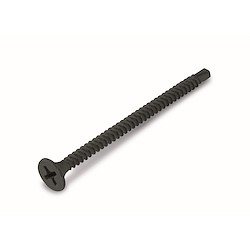 468 parafusos autoperfurante FOSFATADO 3.5X45