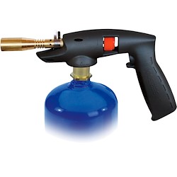 Maçarico P500 ISQUEIRO