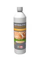 Tratamento anti salitre ALP 0.75L