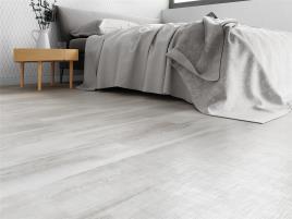 Pavimento flutuante laminado ARTENS SUNLAND MÉDIO 7MM AC3