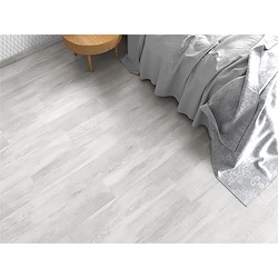 Pavimento flutuante laminado ARTENS SUNLAND MÉDIO 7MM AC3