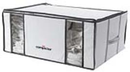 Saco de vácuo COMPACTOR 210L