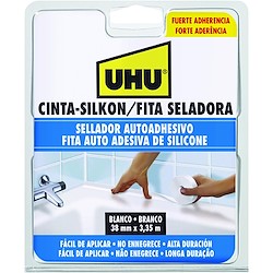Fita reparadora SILKON 38X33