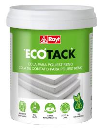 Cola para EPS ECOTACK 1KG