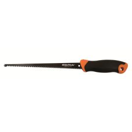 Serra manual 250MM CROCOPLAC