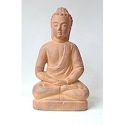 Buda CERÂMICA GRANDE