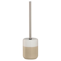 Piaçaba SPHERE BEGE