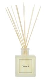 Difusor em sticks JASMIM 200ML