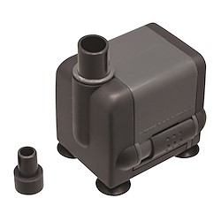 Bomba 350LTS 59X46X52MM