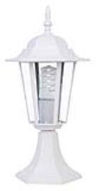 Sobremuro LATERNA 60W