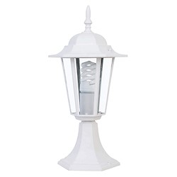 Sobremuro LATERNA 60W