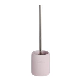 Piaçaba COLLECTION ROSA