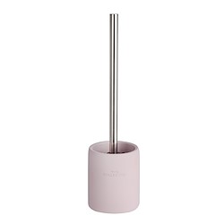 Piaçaba COLLECTION ROSA