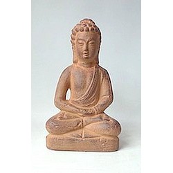 Buda CERÂMICA MEDIO