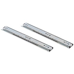 Guia de bolas HETTICH 5632 L350