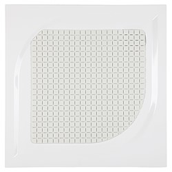 Antideslizante Quadro