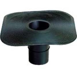 Bocal TERRAÇO DUTRAL 2 80MM