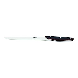 Faca para trinchar GRILL CHEFE