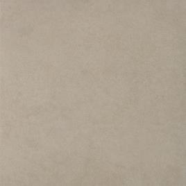 Pavimento / revestimento cerâmico ATTITUDE ALMOND 45X45CM