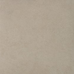 Pavimento / revestimento cerâmico ATTITUDE ALMOND 45X45CM