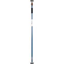 Escora extensível DEXTER 160-290CM