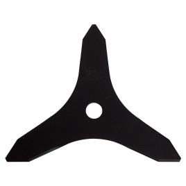 Disco de 3 pontas ROÇADORAS STIHL 300MM