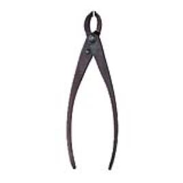 Alicate CORTE LATERAL 170MM