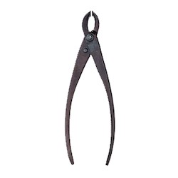 Alicate CORTE LATERAL 170MM