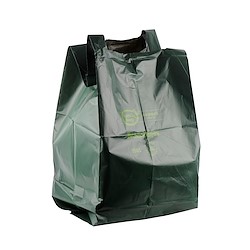 8 Bolsas HANDY BAG 150L