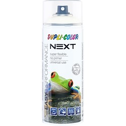 Spray NEXT ACETINADO 400ML AZUL