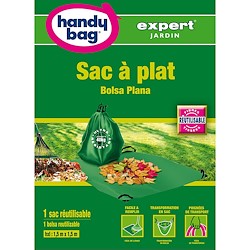 Bolsa HANDY BAG PLANA 150X1