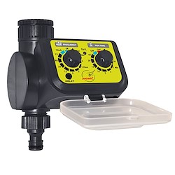 Programador de torneira AQUAFLOW PNR11