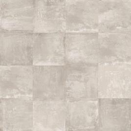 Pavimento cerâmico COTTO GREY 33X33CM
