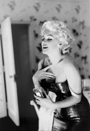 Imagem MARILYN MONROE