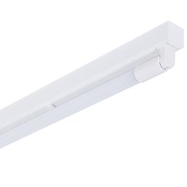 Régua LED 3100 62CM 1X10W 900LM BRANCO