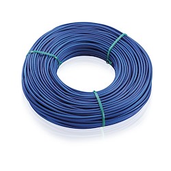 Corda de substituição LEIFHEIT ESTENDAL JARDIM 52M