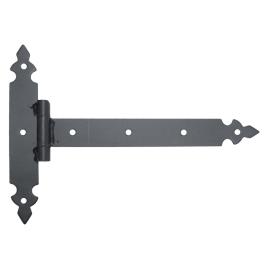 Dobradiça 300X250MM