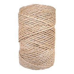 Corda BOBINE SISAL 750GR
