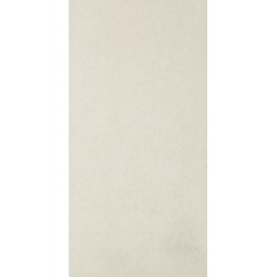Revestimento cerâmico ATTITUDE BEIGE 30X60CM