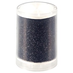 Pack 2 filtros AQUAWATER
